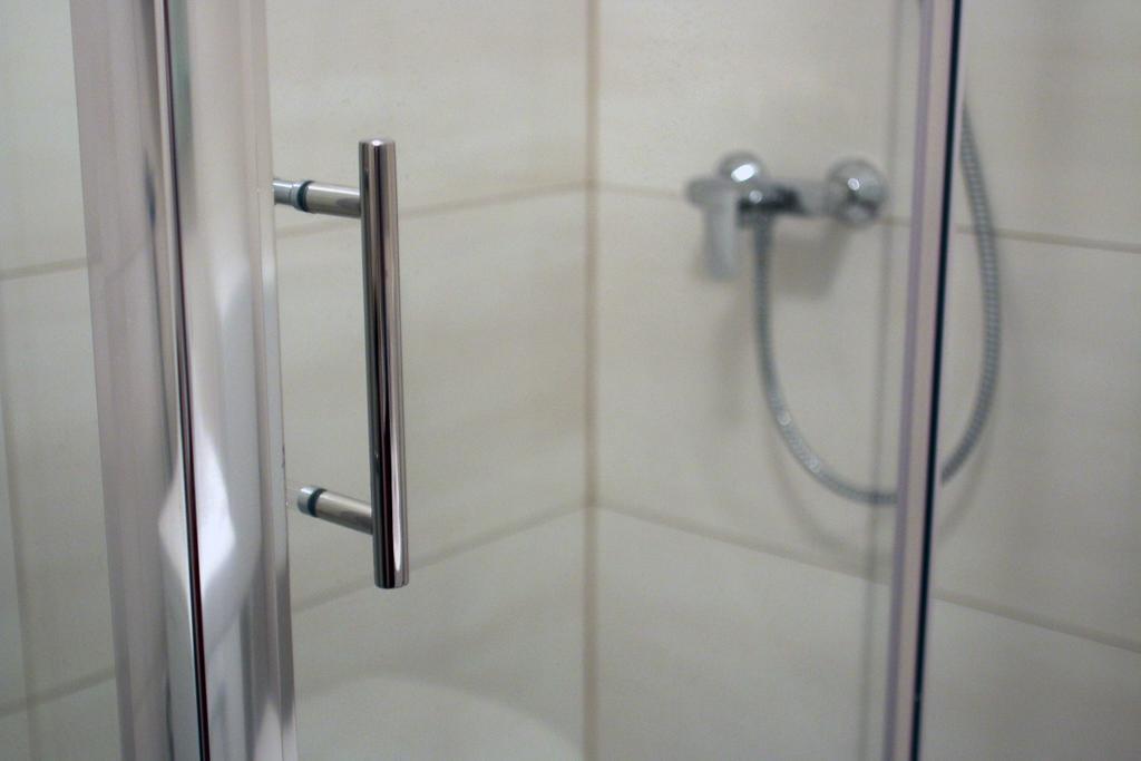 Apartamento Blue Rose Trogir Exterior foto