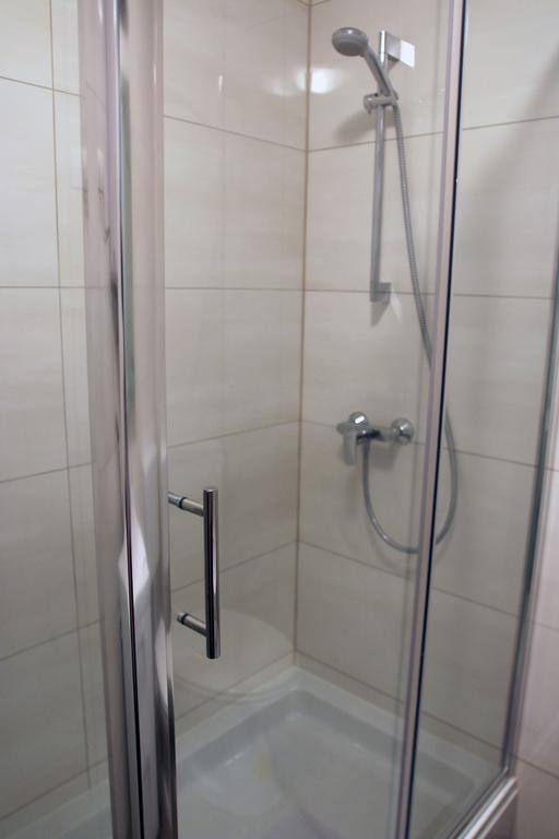 Apartamento Blue Rose Trogir Exterior foto