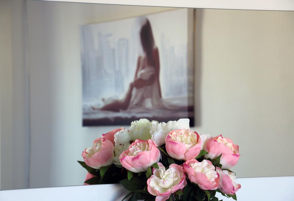 Apartamento Blue Rose Trogir Exterior foto